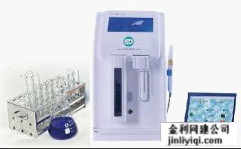  6DȫԄ41ҺwӘϵy(tng)ϡζҺTYLAB-100A 