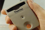 Thermo Fisher個體輻射劑量儀EPD Mk2