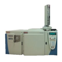 ISQ GC-MS單四極桿氣質聯用分析儀
