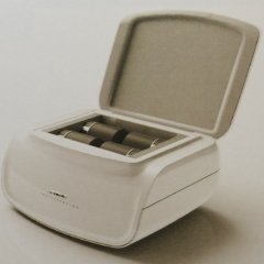 環(huán)境控制型回轉器1